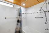 410 S 1st Street - Photo 8