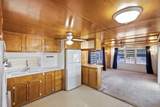 410 S 1st Street - Photo 9