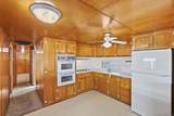 410 S 1st Street - Photo 10