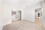 10685 Wexford St - Photo 18