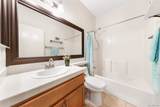 10685 Wexford St - Photo 19