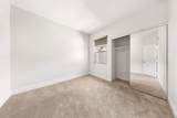 10685 Wexford St - Photo 20