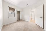 10685 Wexford St - Photo 21