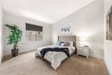 10685 Wexford St - Photo 22