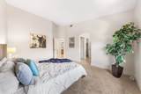 10685 Wexford St - Photo 23