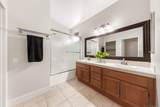 10685 Wexford St - Photo 24