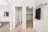 10685 Wexford St - Photo 25
