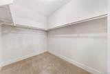 10685 Wexford St - Photo 26