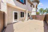 10685 Wexford St - Photo 27