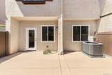 10685 Wexford St - Photo 28