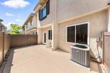 10685 Wexford St - Photo 29