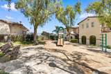 10685 Wexford St - Photo 30