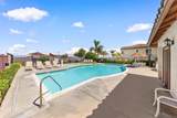10685 Wexford St - Photo 31