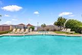 10685 Wexford St - Photo 32