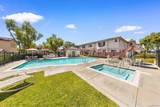 10685 Wexford St - Photo 33