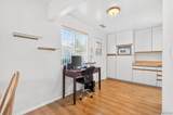 13810 Tobiasson Rd. - Photo 11