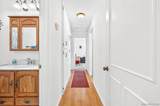 13810 Tobiasson Rd. - Photo 12