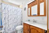 13810 Tobiasson Rd. - Photo 13