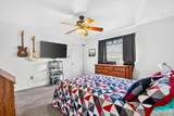 13810 Tobiasson Rd. - Photo 14