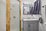 13810 Tobiasson Rd. - Photo 15