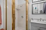 13810 Tobiasson Rd. - Photo 16