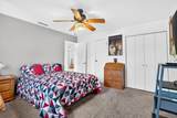 13810 Tobiasson Rd. - Photo 17