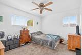 13810 Tobiasson Rd. - Photo 18
