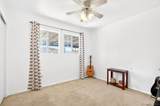 13810 Tobiasson Rd. - Photo 19