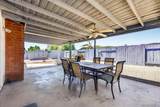 13810 Tobiasson Rd. - Photo 20