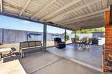 13810 Tobiasson Rd. - Photo 21