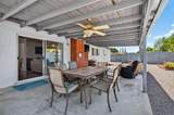 13810 Tobiasson Rd. - Photo 22