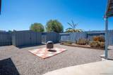 13810 Tobiasson Rd. - Photo 23