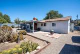 13810 Tobiasson Rd. - Photo 24