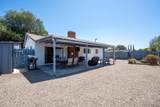 13810 Tobiasson Rd. - Photo 25