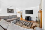 13810 Tobiasson Rd. - Photo 5