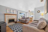 13810 Tobiasson Rd. - Photo 6