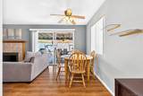 13810 Tobiasson Rd. - Photo 7