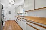 13810 Tobiasson Rd. - Photo 8