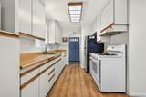 13810 Tobiasson Rd. - Photo 9