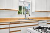 13810 Tobiasson Rd. - Photo 10