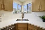 2877 Sanford Lane - Photo 11