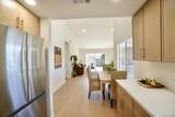 2877 Sanford Lane - Photo 12