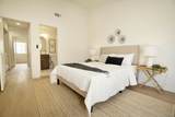 2877 Sanford Lane - Photo 15
