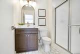 2877 Sanford Lane - Photo 16