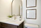2877 Sanford Lane - Photo 17