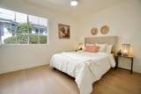 2877 Sanford Lane - Photo 18