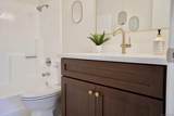 2877 Sanford Lane - Photo 19