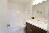 2877 Sanford Lane - Photo 20