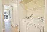 2877 Sanford Lane - Photo 21