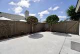 2877 Sanford Lane - Photo 22